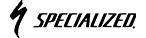 178305157634515 13