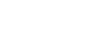 国民运动品牌，国潮设计，覆盖运动服饰全品类。