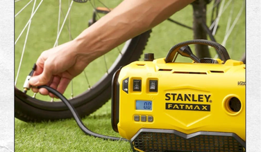 STANLEY史丹利丨一套OMS管理全网电商订单，实现全局库存统一高效掌控