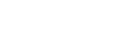 国内智能语音与人工智能领军企业，星火大模型加持，覆盖教育、翻译、智能硬件多场景。