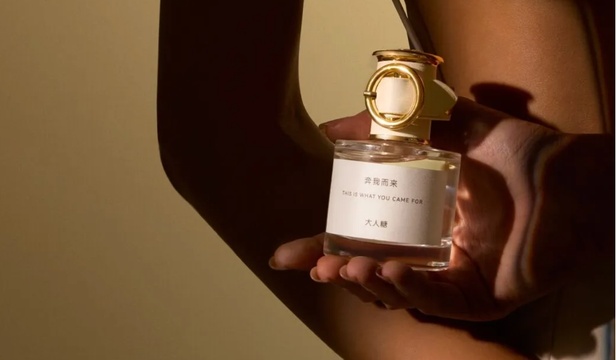 有幸科技丨15天上线ERP+POS，实现零售业务数据闭环，打造多样化促销策略，多店轻松复刻
