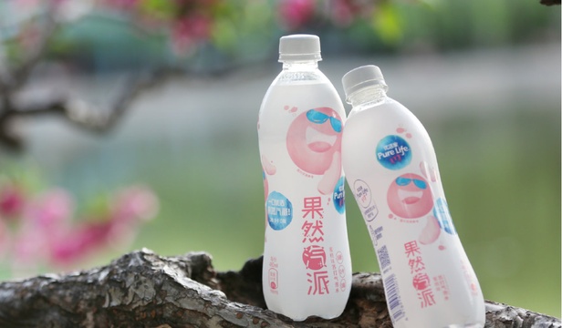 青岛啤酒优家丨小程序实现精准预估需求，全面数字化流程，重塑消费新体验