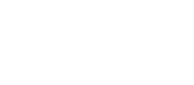 高科技实业集团，主打鲜虫草滋补与生物医药产品东阳光集团。