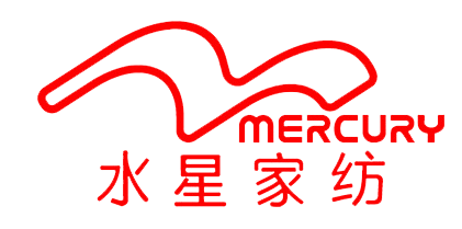 国产头部床品，主打科技被芯，抗菌舒适睡眠好物。