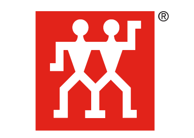 近三百年德国厨具，冰锻刀具，锅具餐具全线覆盖。
