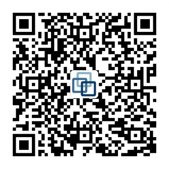 178332609184830
