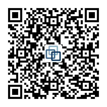 178332621370617