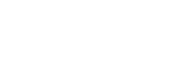 铜雕非遗大师品牌，家居铜器，融合传统工艺美学。
