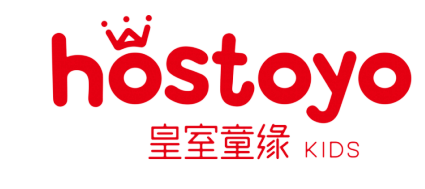 本土连锁童装，款式舒适百搭，覆盖全年龄段孩童。