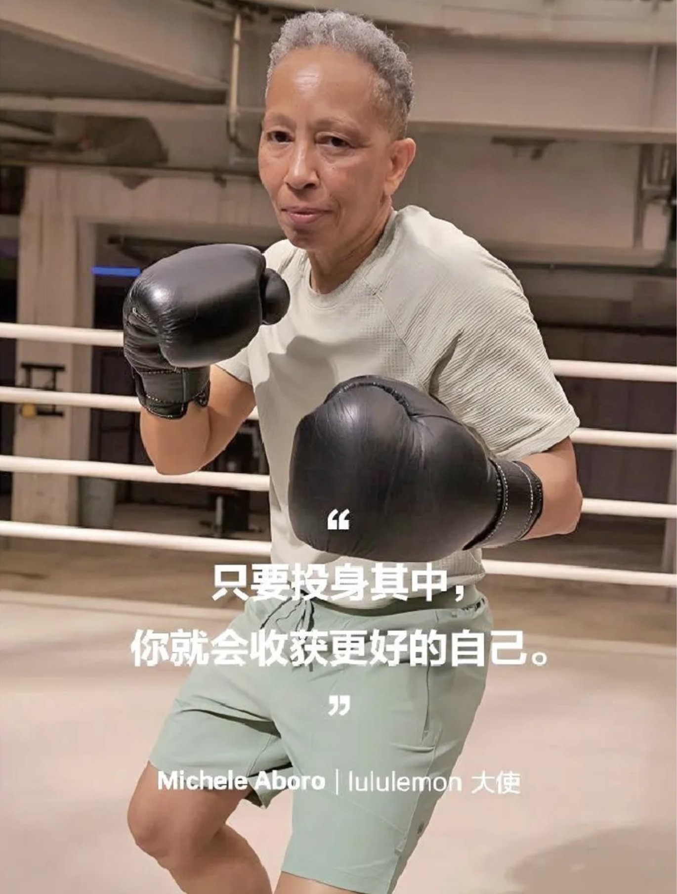 178305592099360 截屏2026-07-03 13.16.06