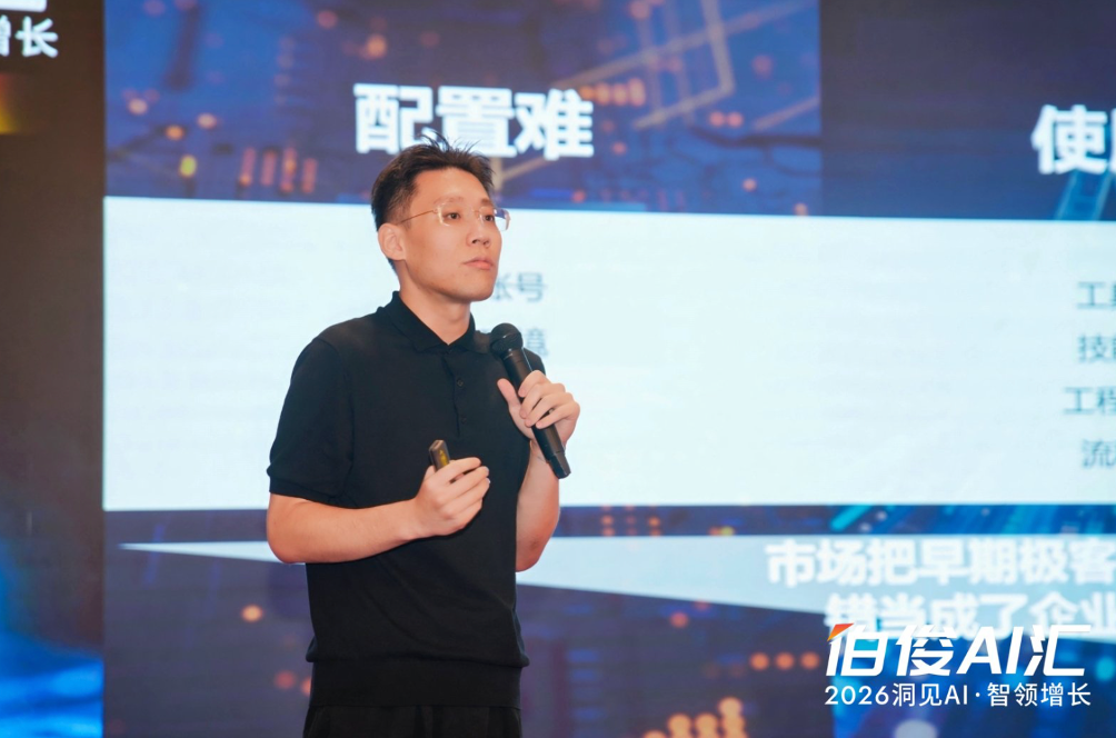 178357721237317 图片 2