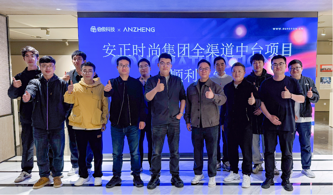 178479762586261 图片 1