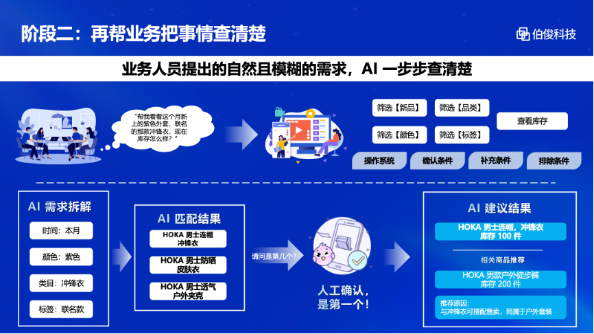 178479905199420 图片 2