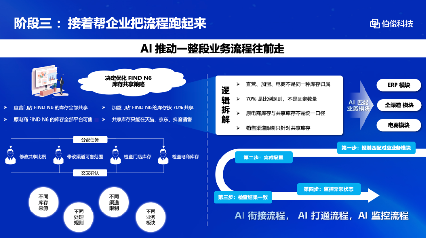 178479906987739 图片 3