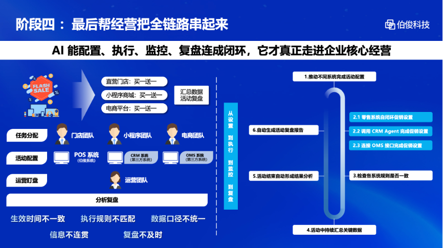 178479909651454 图片 4